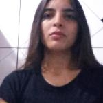 Andressa Andressa