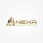 Nexa Work Safe