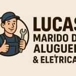 Lucas Da Costa Cunha