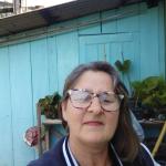 Maria Inez De Oliveira Lourenzi Maria Inez De Oliveira Lourenzi