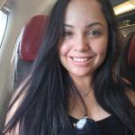 Claudineia Silva De Jesus Claudineia Silva De Jesus