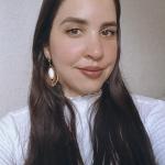 Kelyta Macedo Kelyta Macedo