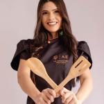 Leticia Salvador Personal Chef