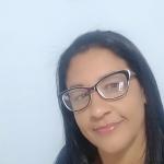 Daniela Santos Firmino Alves Daniela Santos Firmino Alves