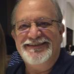 Azul Oeste Empréstimos E Financiamentos