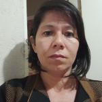 Marizete Oliveira