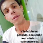 Ricardo Vitorino Viturino Ricardo Vitorino Viturino