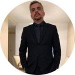 Jorge Henrique Breves De Oliveira