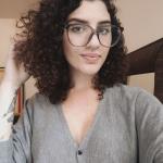Alexia Santos Alexia Santos