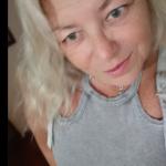 María Cecilia Vecchi Monteiro