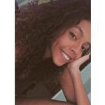Bruna Vitorino Bruna Vitorino