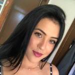 Camila Rocha Camila Rocha