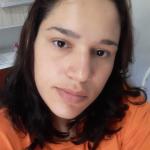 Josiele Da Silva Dias Josiele Da Silva Dias