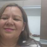 Edilene De Sousa Santos Santos Edilene De Sousa Santos Santos