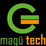 Magu Tech Magu Tech
