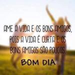 Gracy Da Silva Santos Gracy Da Silva Santos