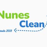 Nunes Clean
