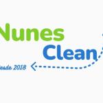 Nunes Clean Nunes Clean