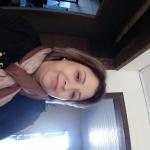 Izabel Cristina Maciel Rodrigues Silveira Izabel Cristina Maciel Rodrigues Silveira