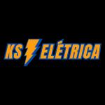 Eletricista Profissional Eletricista Profissional