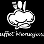 Flavio Menegassi Buffet Flavio Menegassi Buffet