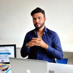 Joaquim Lacerda Joaquim Lacerda