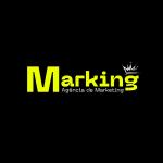 Marking Agência De Marketing