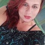 Kamila Da Silva Francisco