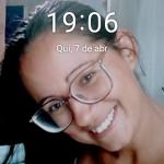 Micheli Aparecida Soares Micheli Aparecida Soares
