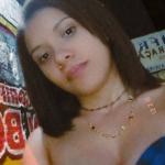 Maria Jocélia De Oliveira Dos Santos Maria Jocélia De Oliveira Dos Santos