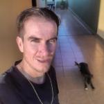 Rogerio Campos Rogerio Campos