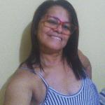 Maria Do Socorro Da Silva Oliveira Socorro Maria Do Socorro Da Silva Oliveira Socorro