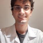 Psicoterapia Psicoterapia