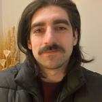 João Henrique Torres Dos Santos