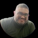 Psicólogo Diallin Nunes Psicólogo Diallin Nunes