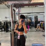 Personal Trainer