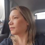 Maria Da Penha Ramos De Souza Maria Da Penha Ramos De Souza