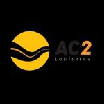 Ac Logística Ac Logística