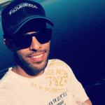 Cristian Cavalcante Da Silva