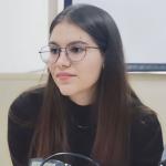 Eduarda Senni Eduarda Senni