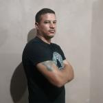 Sos Pintor Sos Pintor