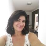 Edilaine Coelho Magalhães Edilaine Coelho Magalhães