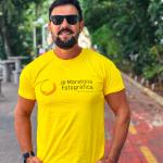 Mauricio Maciel Mauricio Maciel