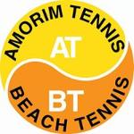 Amorim Tennis Atbt