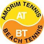 Amorim Tennis