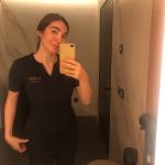 Deborah Deborah