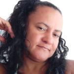 Fabiana Ferreira Santos