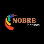 Nobre Pinturas Nobre Pinturas