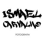 Ismael Carvalho Ismael Carvalho