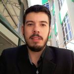 Rh Construções Rh Construções